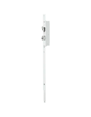 Bild SEC-Verlängerung-ADR/20/500 ferGUard*silber-0