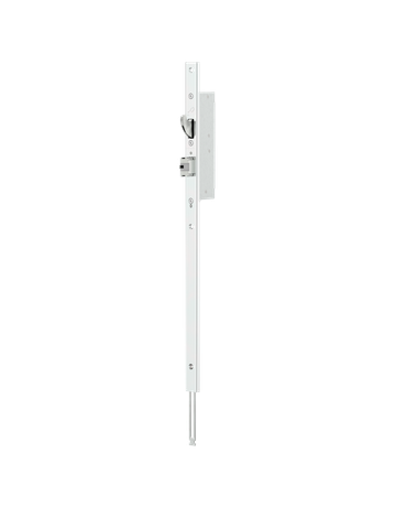 Bild SEC-Verlängerung-ADR/24x6/500 ferGUard*silber-0