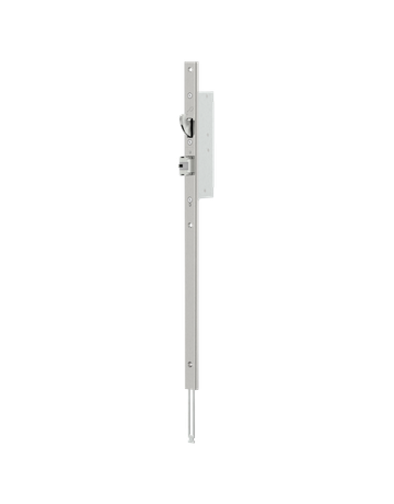 Bild SEC-Verlängerung-ADR/24x6/500 ferGUard*silber-1