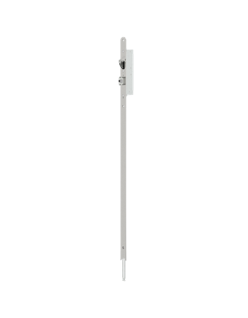 Bild SEC-Verlängerung-ADR/24/800/RK ferGUard*silber-1