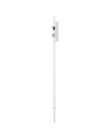 Bild SEC-Verlängerung-ADR/24/800/RK ferGUard*silber-0