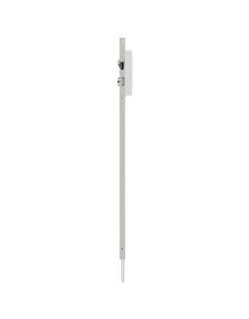 Bild SEC-Verlängerung-ADR/24/800 ferGUard*silber-1