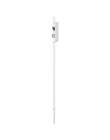 Bild SEC-Verlängerung-ADR/24/800 ferGUard*silber-0
