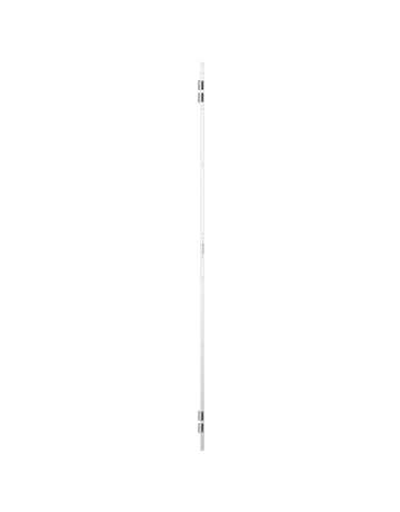 Bild Sle-AUT-DR2/24x3/1750/VP/NL12/730/760 Edelstahl geschliffen - GU-1