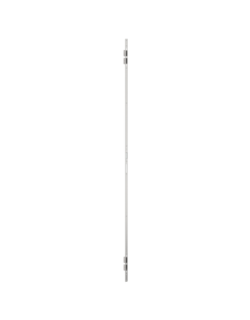 Bild Sle-AUT-DR2/24x3/1750/VP/NL12/730/760 Edelstahl geschliffen - GU-0