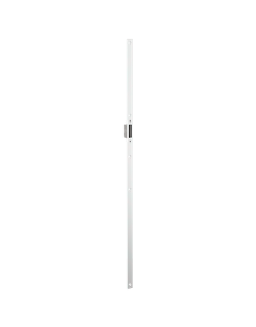 Bild Slo-AUT-MR/24x3/1750/NL12/580 ferGUard*silber-0