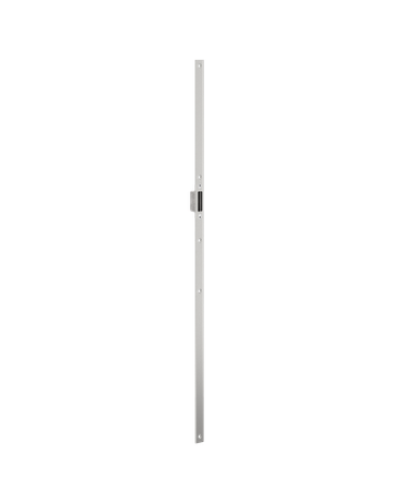 Bild Slo-AUT-MR/24x3/1750/NL12/580 ferGUard*silber-1