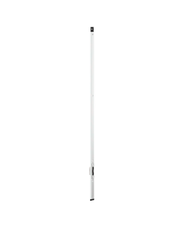 Bild Slu-AUT-MR/U24x6/1750/NL13/760 ferGUard*silber-1