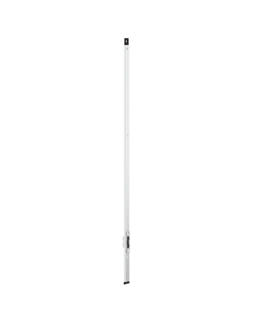 Bild Slu-AUT-MR/U24x6/1750/NL13/760 ferGUard*silber-0