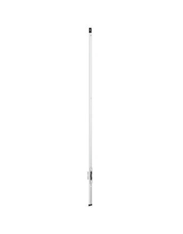 Bild Slu-AUT-MR/U20x6/1750/NL9/760 ferGUard*silber-1