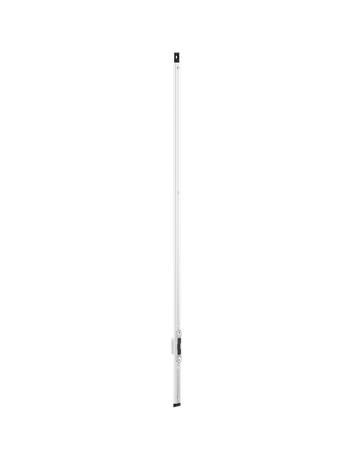 Bild Slu-AUT-MR/U20x6/1750/NL9/760 ferGUard*silber-0