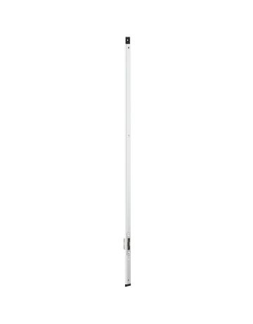 Bild Slu-AUT-MR/U24x6/1750/NL9/760 ferGUard*silber-1