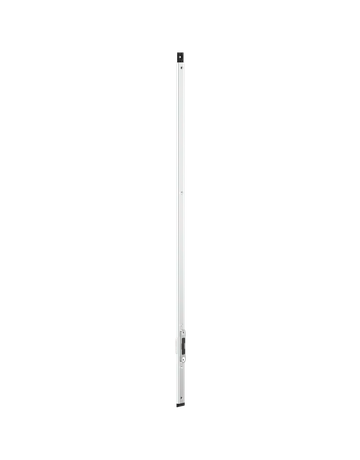 Bild Slu-AUT-MR/U24x6/1750/NL9/760 ferGUard*silber-0
