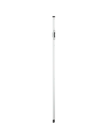 Bild Slo-AUT-MR/U24x6/1750/NL13/730 ferGUard*silber-1