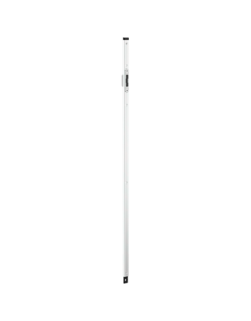 Bild Slo-AUT-MR/U24x6/1750/NL13/730 ferGUard*silber-0