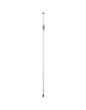 Bild Slo-AUT-MR/U20x6/1750/NL9/730 ferGUard*silber-0