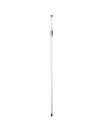 Bild Slo-AUT-MR/U20x6/1750/NL9/730 ferGUard*silber-1