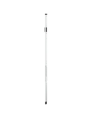 Bild Slo-AUT-MR/U24x6/1750/IS/NL12/730 ferGUard*silber-0