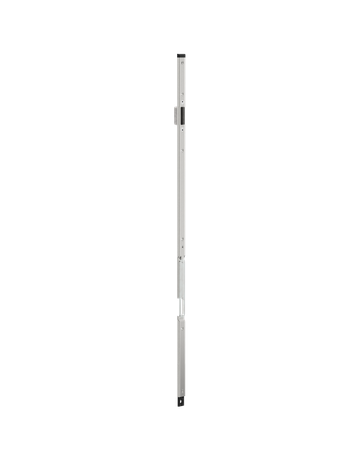Bild Slo-AUT-MR/U24x6/1750/IS/NL12/730 Edelstahl geschliffen - GU-0