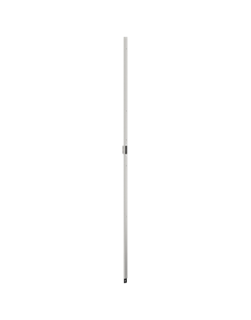 Bild Slo-AUT-MR/U24x6/2310/NL12/730 ferGUard*silber-1