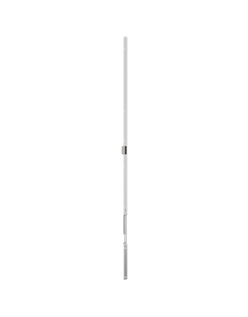Bild Slo-AUT-MR/24x3/2310/IS/NL12/730 ferGUard*silber-1