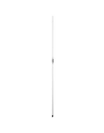 Bild Slo-AUT-MR/U24x6/2310/NL13/730 ferGUard*silber-1