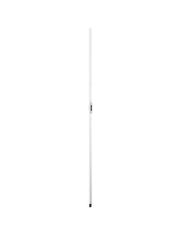 Bild Slo-AUT-MR/U24x6/2310/NL9/730 ferGUard*silber-0