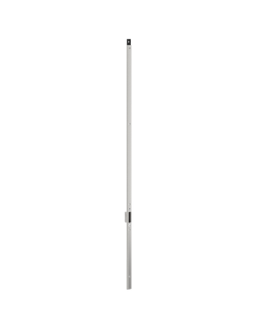 Bild Slu-AUT-MR/U24x6/2310/NL12/760 ferGUard*silber-1