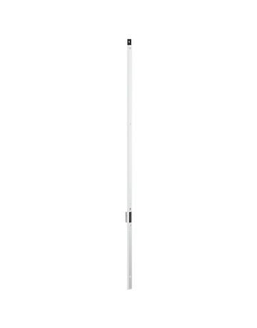 Bild Slu-AUT-MR/U24x6/2310/NL12/760 ferGUard*silber-0