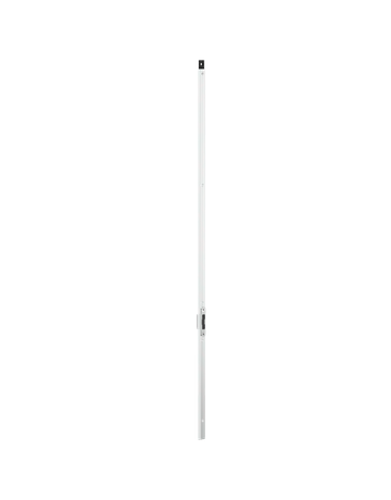 Bild Slu-AUT-MR/U24x6/2310/NL13/760 ferGUard*silber-0