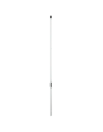 Bild Slu-AUT-MR/U24x6/2310/NL13/760 ferGUard*silber-1