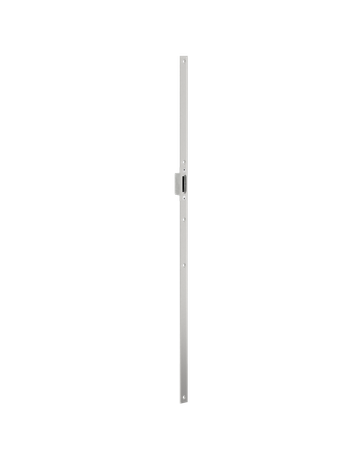 Bild Slo-SH/24x3/1750/NL12/580 ferGUard*silber-1