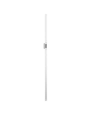 Bild Slo-SH/24x3/1750/NL12/580 ferGUard*silber-0