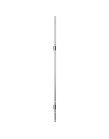 Bild Slu-AUT2-MR2/24x3/2310/NL12/250/760 ferguard silber-1