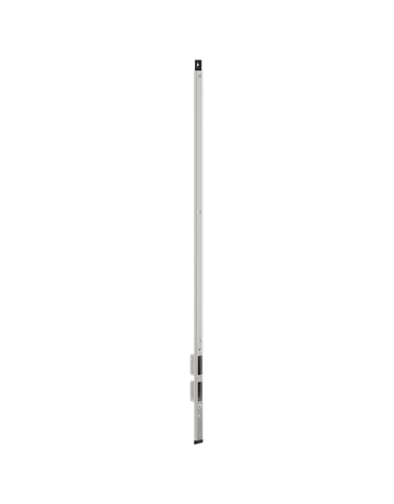 Bild Slu-AUT-DR/U24x6/1750/NL12/760 ferGUard*silber-1