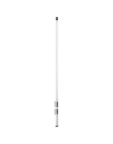 Bild Slu-AUT-DR/U24x6/1750/NL12/760 ferGUard*silber-0