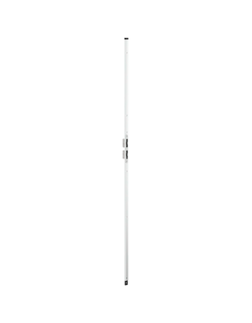 Bild Slo-AUT-DR/U24x6/2310/NL9/730 ferGUard*silber-1