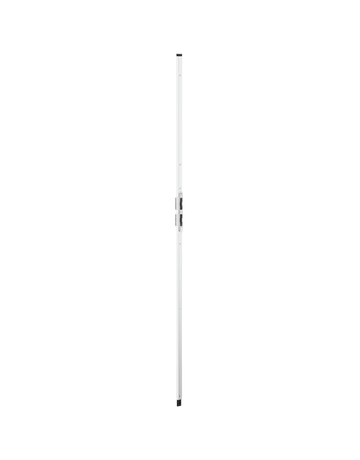 Bild Slo-AUT-DR/U24x6/2310/NL9/730 ferGUard*silber-0