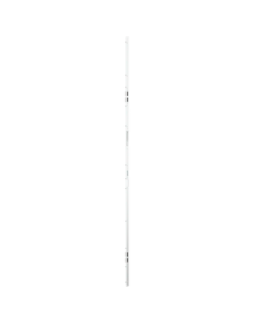 Bild Sle-AUT-DR-2/U35x8/1031/2310/IS/AT/NL19 ferGUard*silber-0