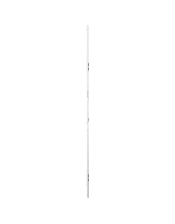 Bild Sle-AUT-DR-2/U35x8/1031/2310/IS/AT/NL19 ferGUard*silber-1