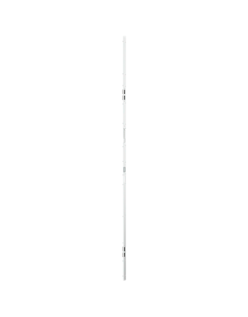 Bild Sle-AUT-DR-2/U35x8/1031/2310/IS/AT/NL12 ferGUard*silber-1