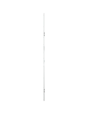 Bild Sle-AUT-DR-2/U35x8/1031/2310/IS/AT/NL12 ferGUard*silber-0