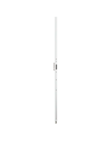Bild Verlängerung-Sle-FHG2/U24x8/800/NL12 ferguard silber-0