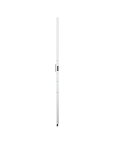 Bild Verlängerung-Sle-FHG2/U24x8/800/NL12 ferguard silber-1