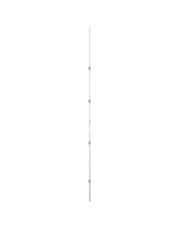 Bild Sle-SH4/U30x5/1031/2310/AT/NL14/730/So ferGUard*silber-0