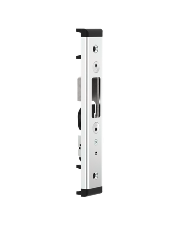 Bild Spl-AUT-MR/U26x8/150/NL12/EstUL/Rsk ferGUard*silber-1