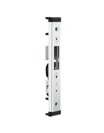 Bild Spl-AUT-MR/U26x8/150/NL12/EstUL/Rsk ferGUard*silber-0