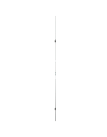 Bild Sle-SH2/U30x6/1031/2310/2PZ/AT/NL11 ferGUard*silber-1