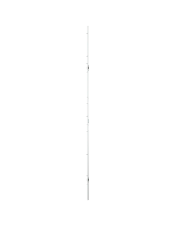 Bild Sle-SH2/U30x6/1031/2310/2PZ/AT/NL11 ferGUard*silber-1