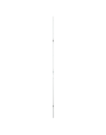 Bild Sle-AUT2-MR2/L28x9/1031/2310/AT/NL13 - GU-0